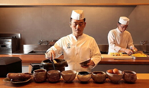 おが和's image 4