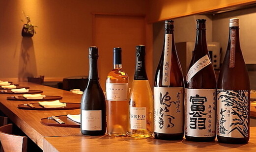 おが和's image 5