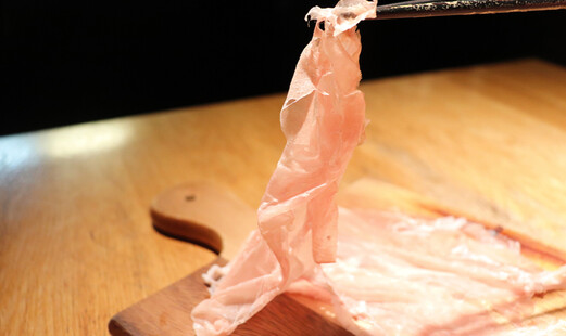 ホルモン焼 婁熊東京's image 4