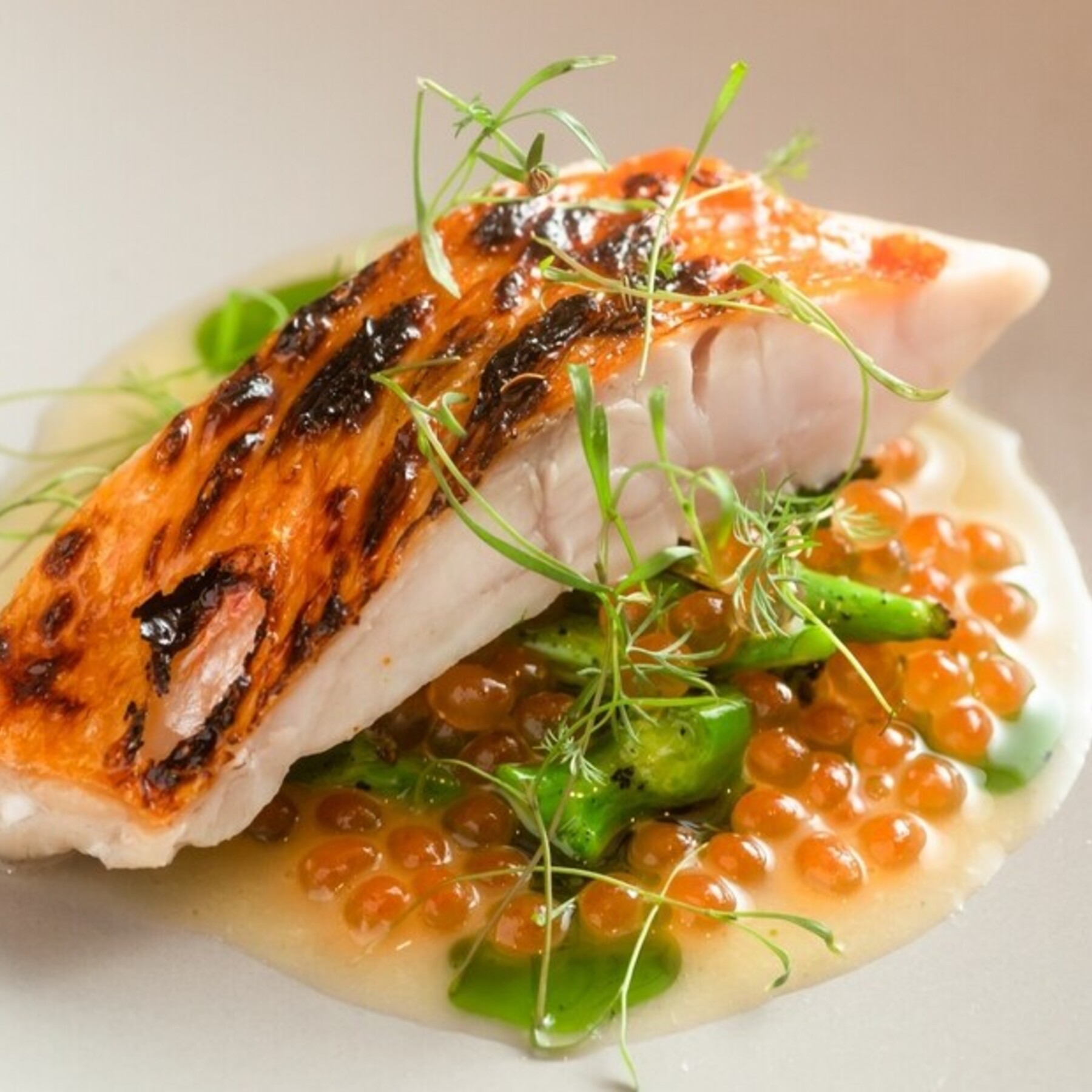 10 Best Restaurants in Azabu-Juban