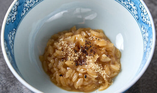 Kappo Kawada's image 6