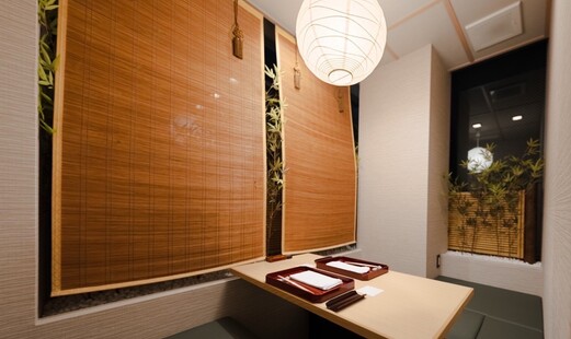 清澄 たか原's image 6