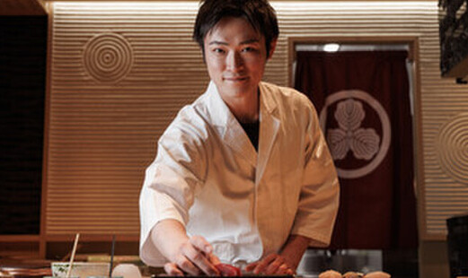  카린's image 7