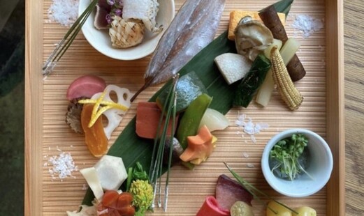 あかとしろ's image 2