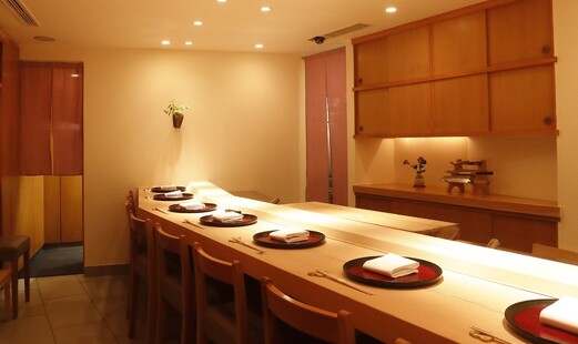 Oryori Katsushi's image 18