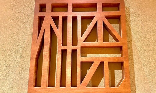 柚木元's image 2