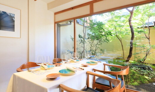 山地陽介's image 5