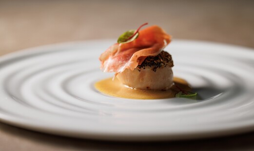 Prime42 steakhouse & sky bar's image 6