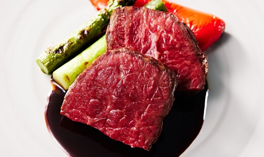 Prime42 steakhouse & sky bar's image 12