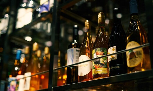 Prime42 steakhouse & sky bar's image 16