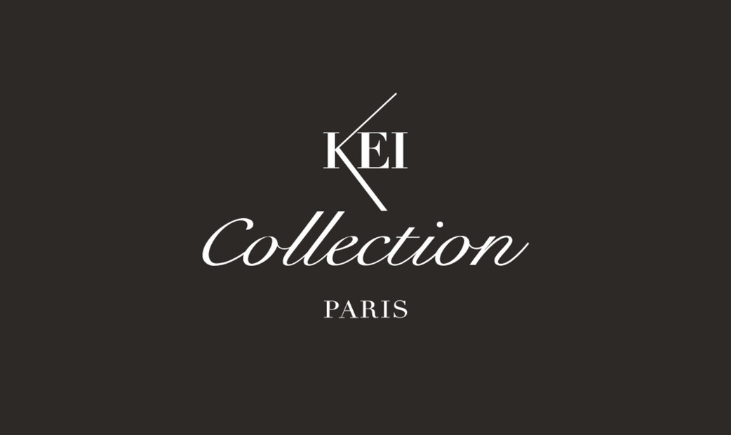 KEI Collection PARIS's image 5