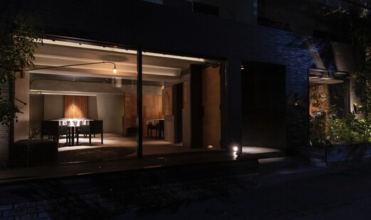 Cà sento's image 5