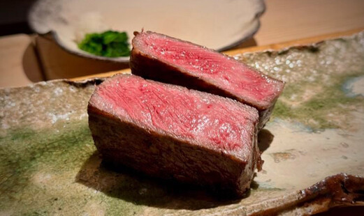 Matoi Ginza's image 12