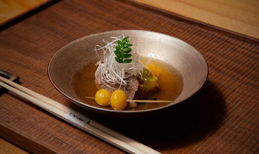 まとい銀座's image 7