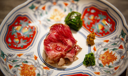 Matoi Ginza's image 11