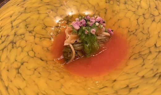 IWAKI's image 3