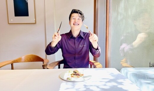 山地陽介's image 4