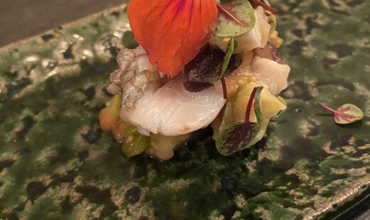 いわき's image 6