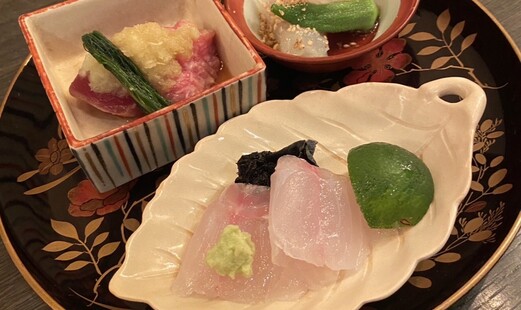 いわき's image 8