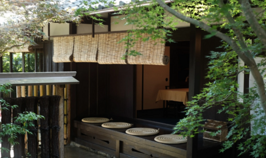 はちかん's image 12