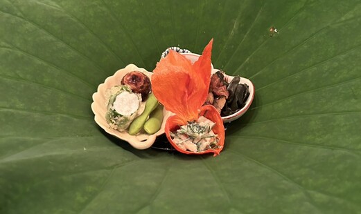 IWAKI's image 2