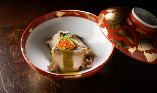 Kappo Zuicho Tokyo's image 5