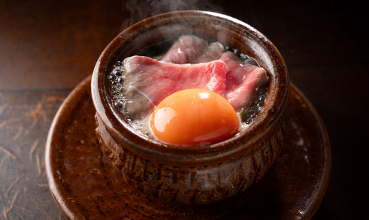 割烹 瑞兆 东京's image 12
