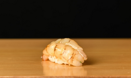 立喰い鮨 優勝's image 3