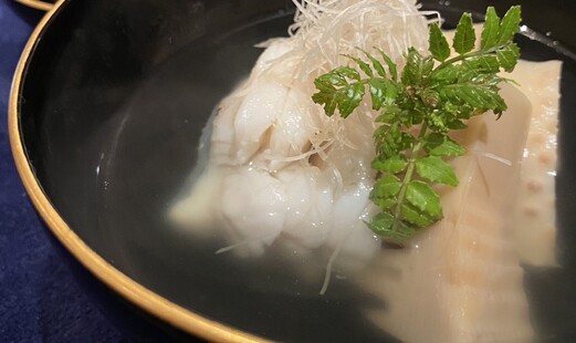 IWAKI's image 10