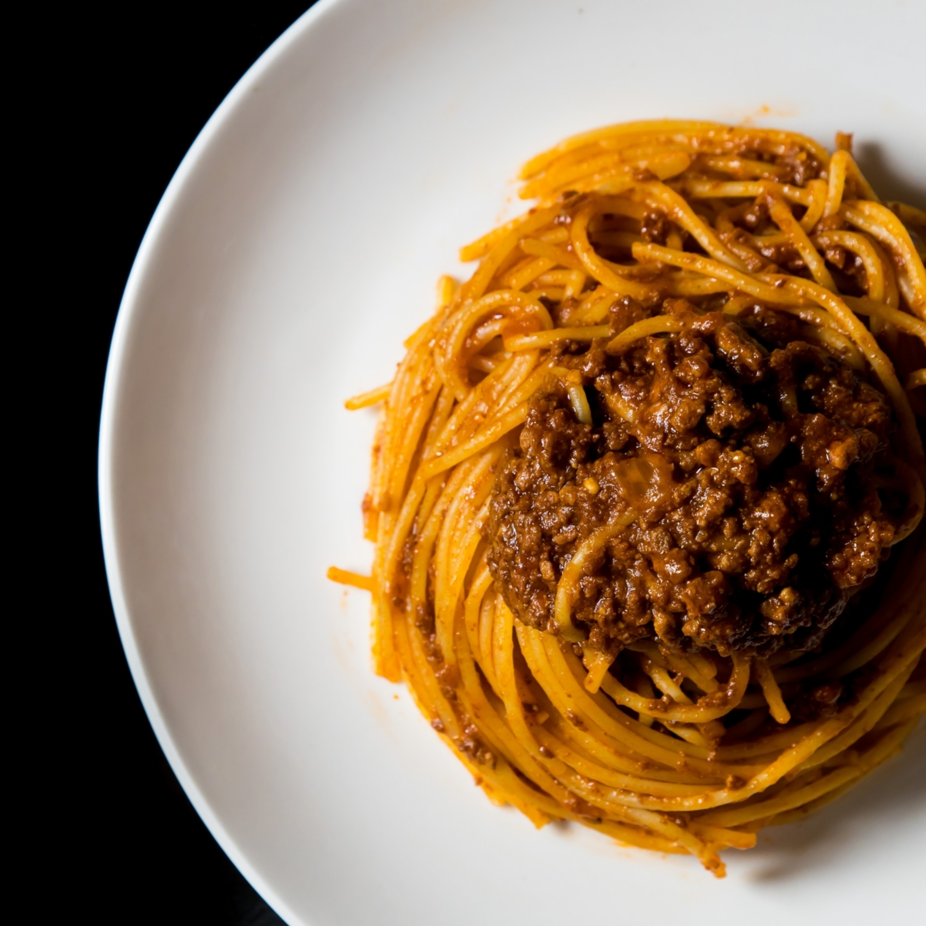 Italian Food in Japan: Guide and Restaurants