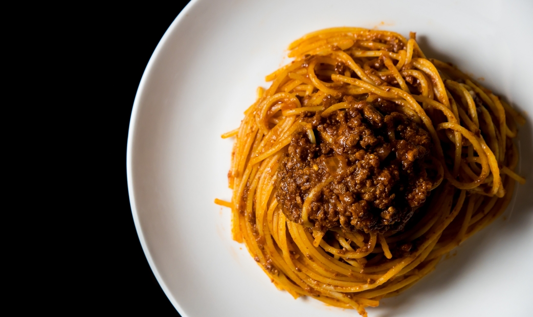 日本のイタリア料理:ガイドとレストラン