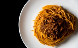 日本のイタリア料理：ガイドとレストラン