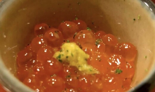 食堂 ユの木's image 2