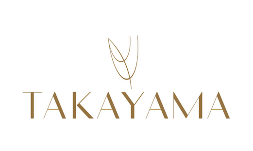 TAKAYAMA's image 9