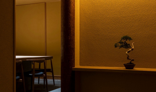 井本's image 3