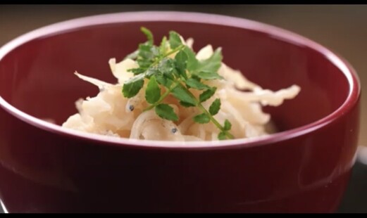 食堂 ユの木's image 7