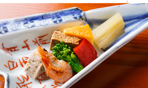 味 竹林's image 4