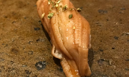 鮨 久保田's image 2