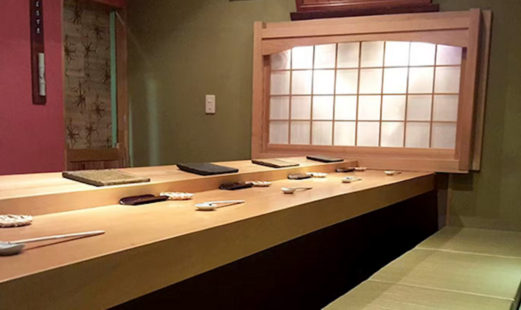 Sushi Kubota's image 5
