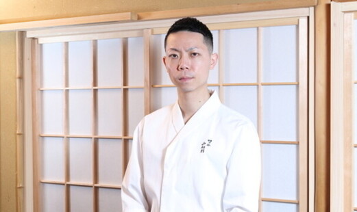 四ツ谷 みね村's image 4
