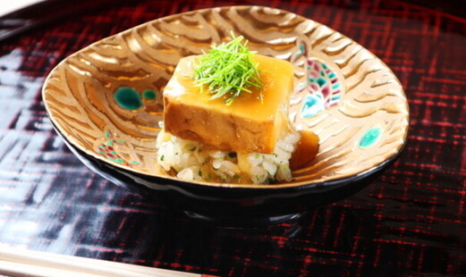 四ツ谷 みね村's image 2