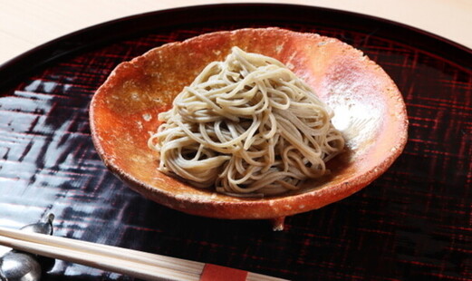 四ツ谷 みね村's image 3