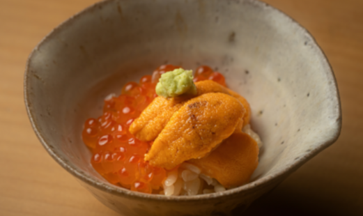 Kifuku's image 2