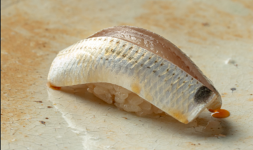 Kifuku's image 3