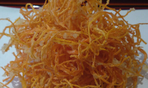 Tempura Kondo's image 6