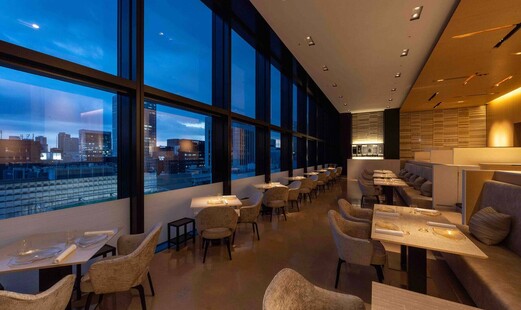BEIGE Alain Ducasse's image 4