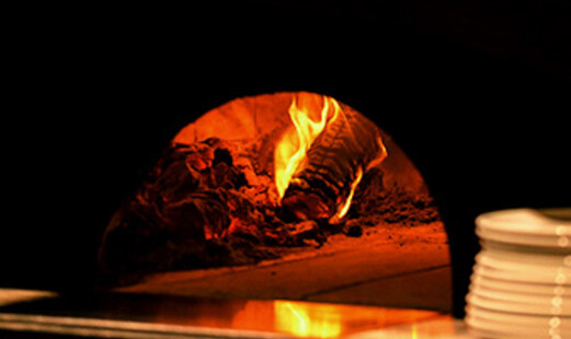 Pizzeria Da Gaetano Daimyo Branch's image 3