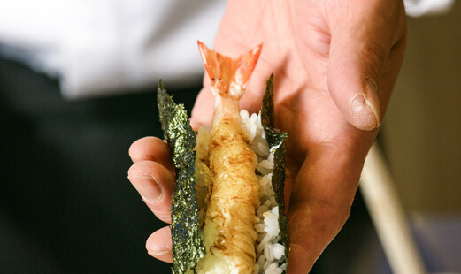 Tempura Miyashiro's image 6