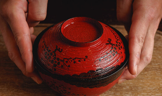 にしの's image 11