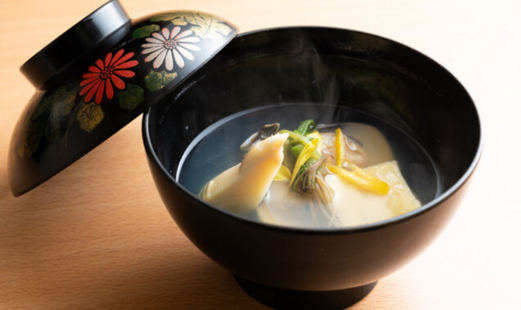 すざき町食・心旬ぎく's image 3